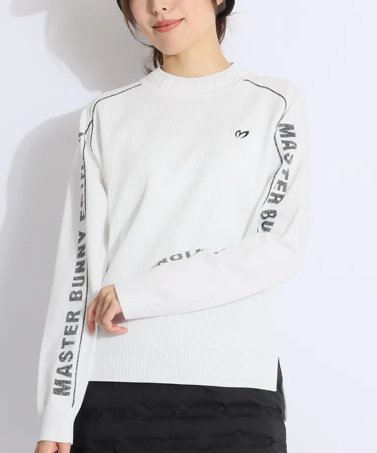 テーラーメイド　ゴルフ　レディース　中綿ジャケット テーラーメイドがこだわる妥協しないウェア 私が感じる最高の瞬間