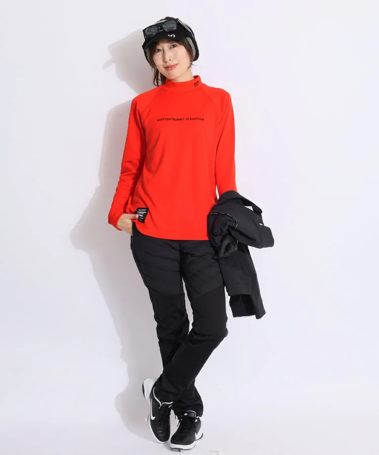 コーディネート画像