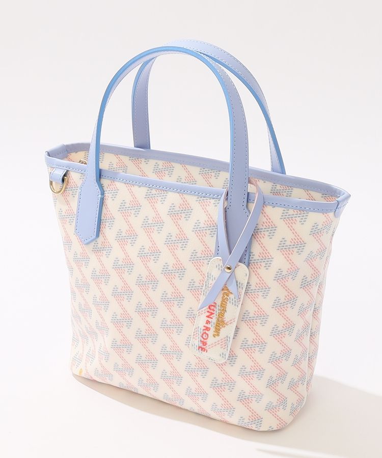 【極美品】レザレクションのバック 4bd1b6694876cc598d9e88c9009d1f