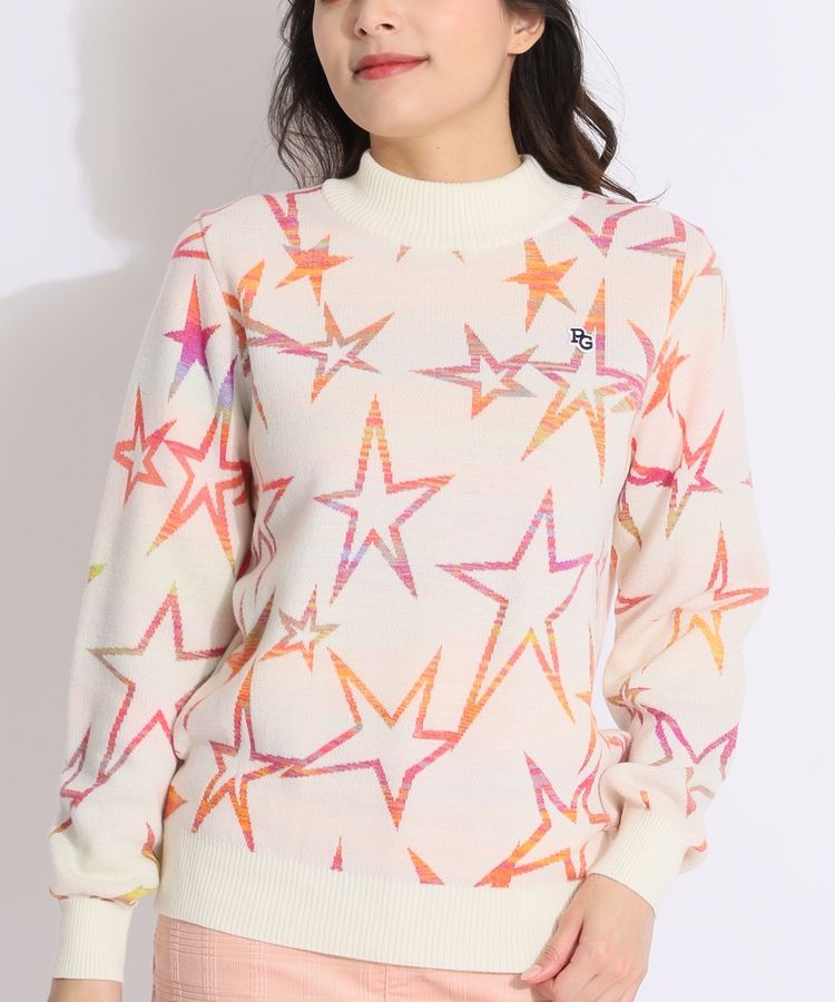 4f80cd1382e2df7467b051d5a05f5b