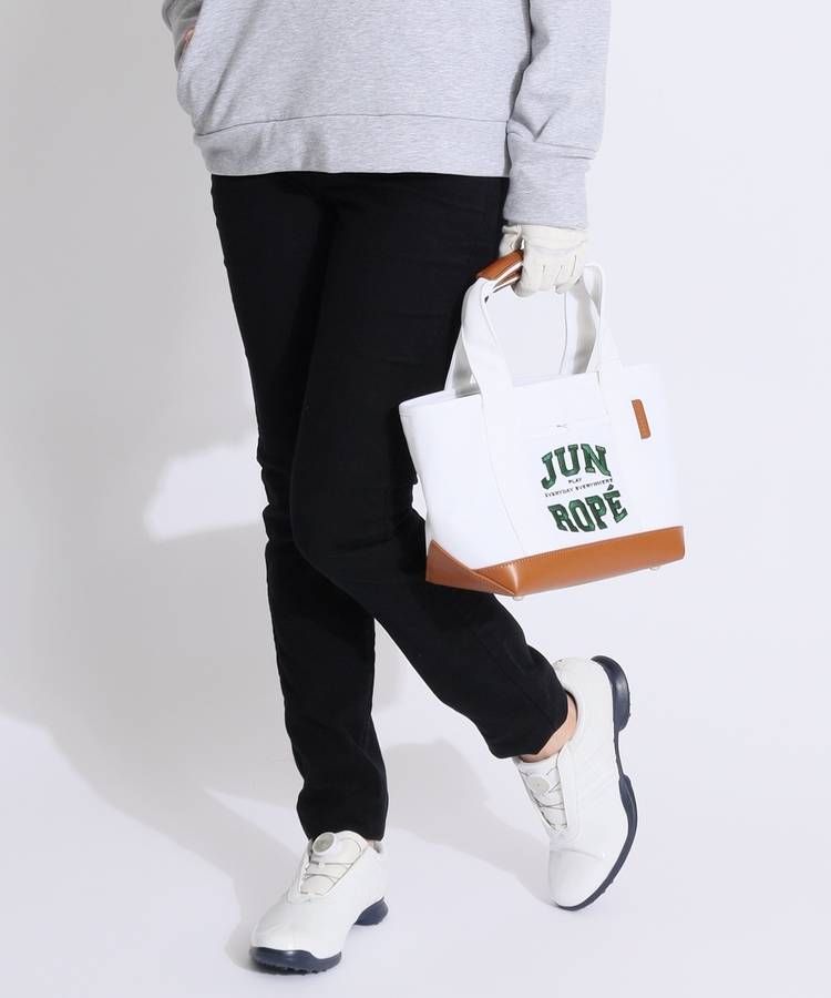 PG 【抗菌】オーガニックコットン起毛ロングパンツ