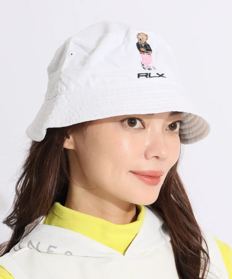 値下げ★試着のみCALEE ×chaptainhelm POLO - XL 値下げ☆試着のみCALEE ×chaptainhelm POLO - XL 値下げ☆試着