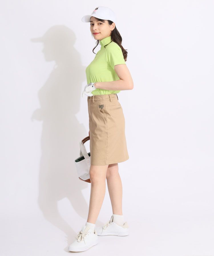 アールエルエックス ゴルフ RX 【ラルフローレン】POLOベア