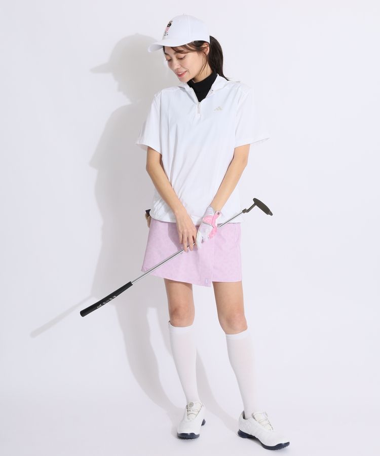 POLO GOLF RALPH LAUREN ホワイト　パンツ　ゴルフウエア POLO GOLF RalphLauren ポロゴルフラルフローレン パンツ サイズ