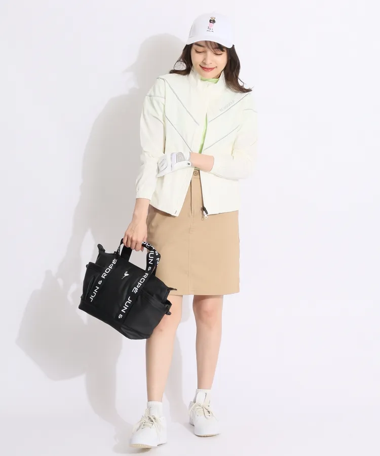 POLO RalphLauren エンブロイダリーツイルボールキャップ