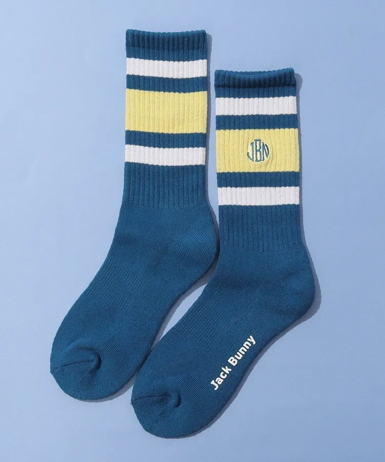 ロサーセン　スニードジャック　未使用　美品　 サイズM お洒落　カラー　ブルー 9bfce1b951f62dbeb0b0a1cefb89e1