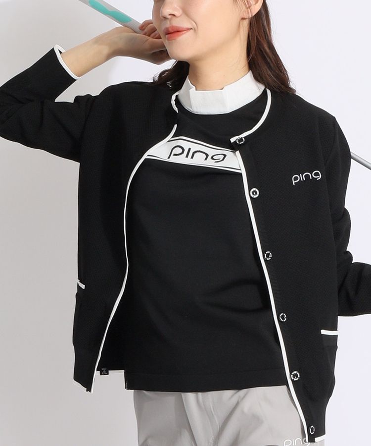 邦楽 user_0590c13f 1/3 image_00b42b47-bce2-4f35-b563-