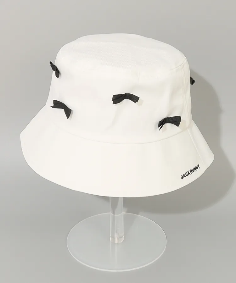 JackBunny!!ゴルフウェアセット ポロシャツ0 ミニスカート0 帽子FR 楽天市場】【PREMIUM SALE 50%超OFF】Jack Bunny!! by PEARLY