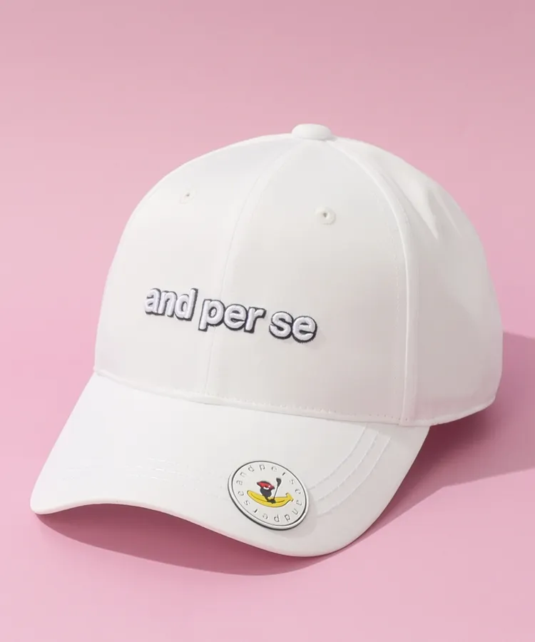 パーリーゲイツ 長袖 モックネック ウェア ブラック ボーダー サイズ7 パーリーゲイツ PG 配色ボーダーモックネック長袖カットソー