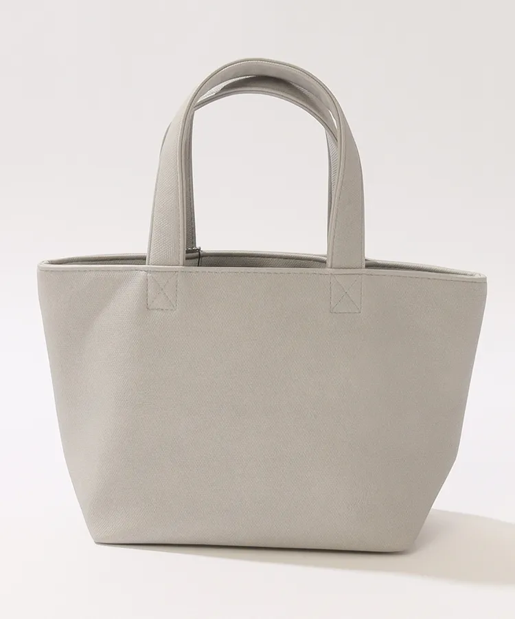 St ANDREWS トートバッグ 「St ANDREWS」テディベアカートバッグ