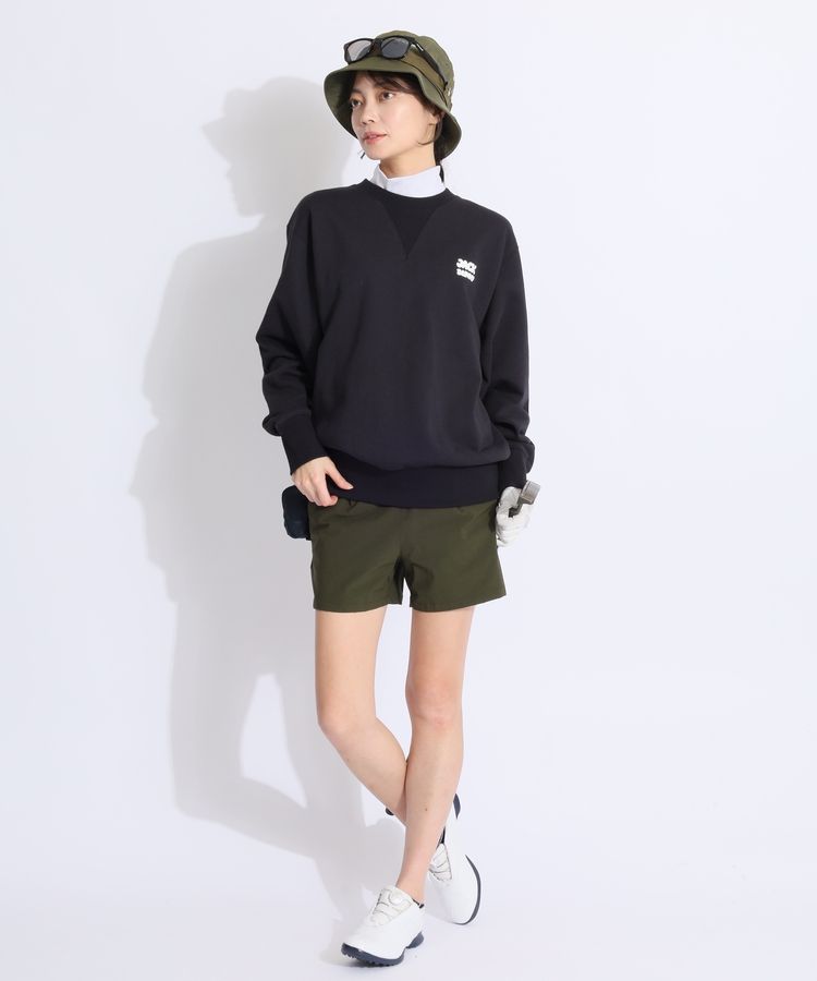 新品　ジャックバニー　スウェット　トレーナー　プルオーバー　ネイビー　サイズ0 楽天市場】【PREMIUM SALE 30%OFF】Jack Bunny!! by PEARLY
