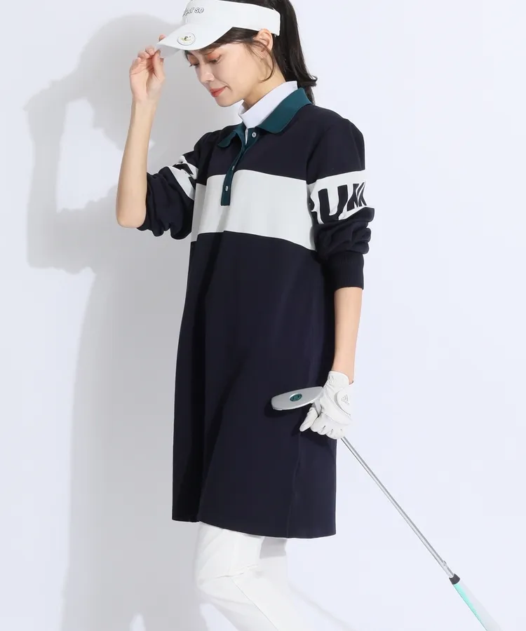 楽天市場】【PREMIUM SALE】Jack Bunny!! by PEARLY GATES