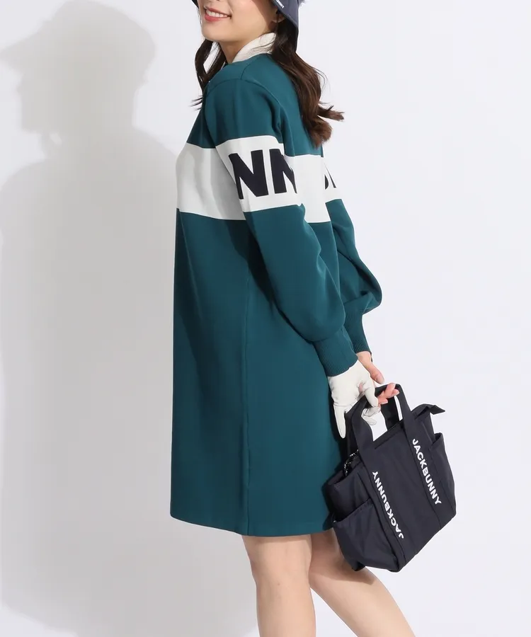 ジャックバニー☆ゴルフウェア ジャックバニー(Jack Bunny)人気のゴルフアイテム ｜ レディースゴルフ