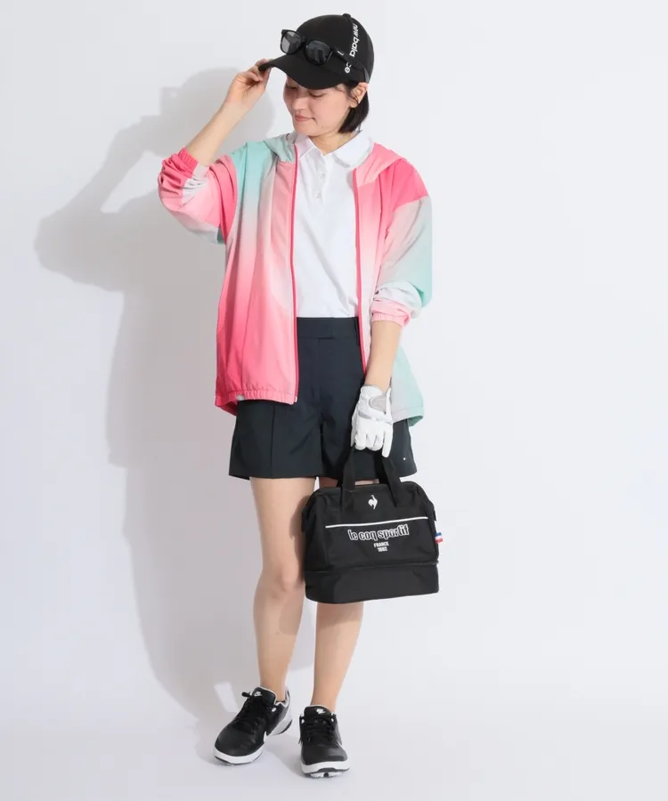 コーディネート画像