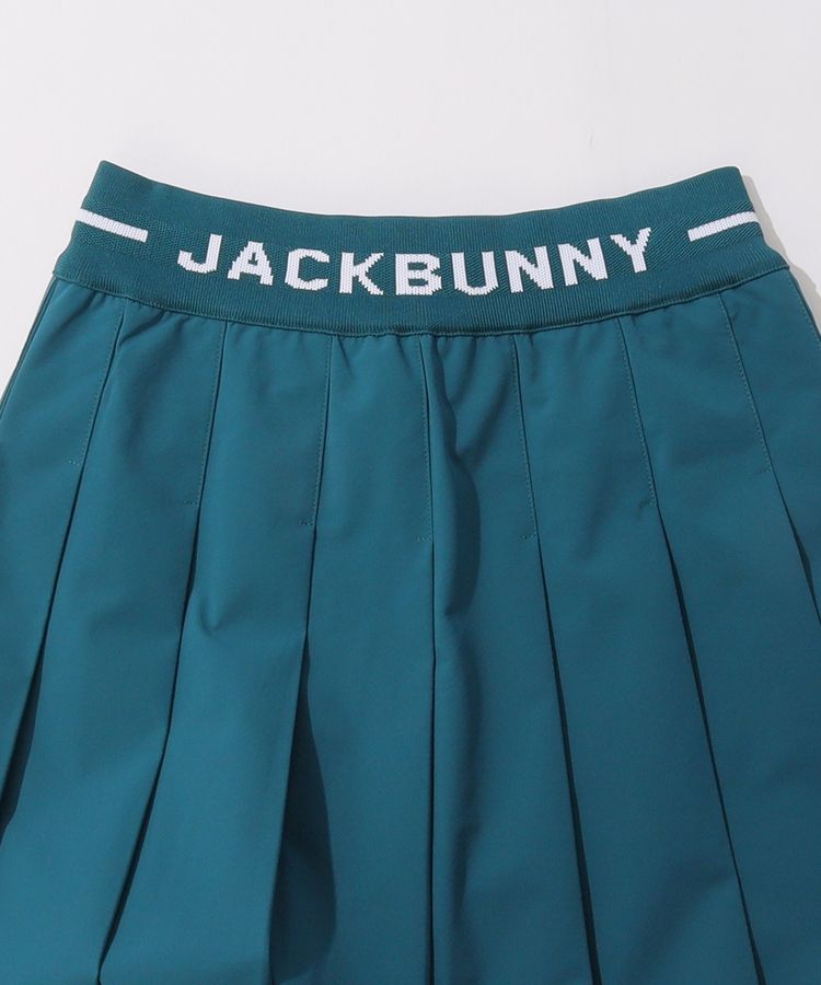 ジャックバニー JB 【防風撥水】ウエストロゴボンディング