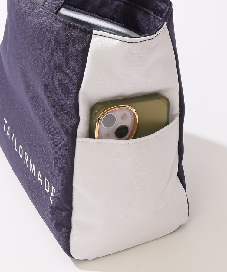 TaylorMade★テーラーメイド★8.5型★ウィメンズ★軽量★良品★カート 楽天市場】レディース テーラーメイド TM24 サークルTライト 8.5