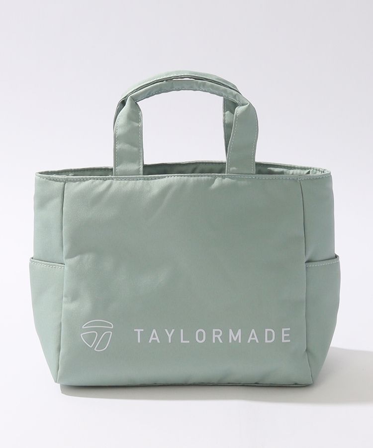 TaylorMade★テーラーメイド★8.5型★ウィメンズ★軽量★良品★カート TaylorMade☆テーラーメイド☆8.5型☆ウィメンズ☆軽量☆良品