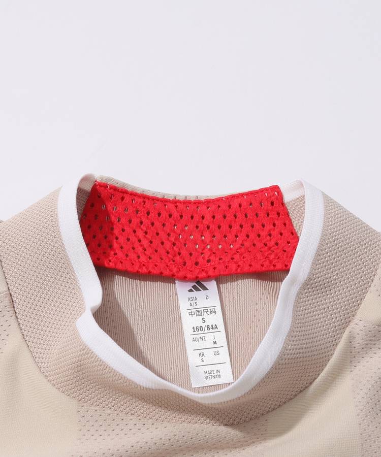 新品 アディダス セットアップ フレアスカート 半袖モックネック タイダイ柄 M ADIDAS WOMEN'S PACK | ABC-MART GRAND STAGE