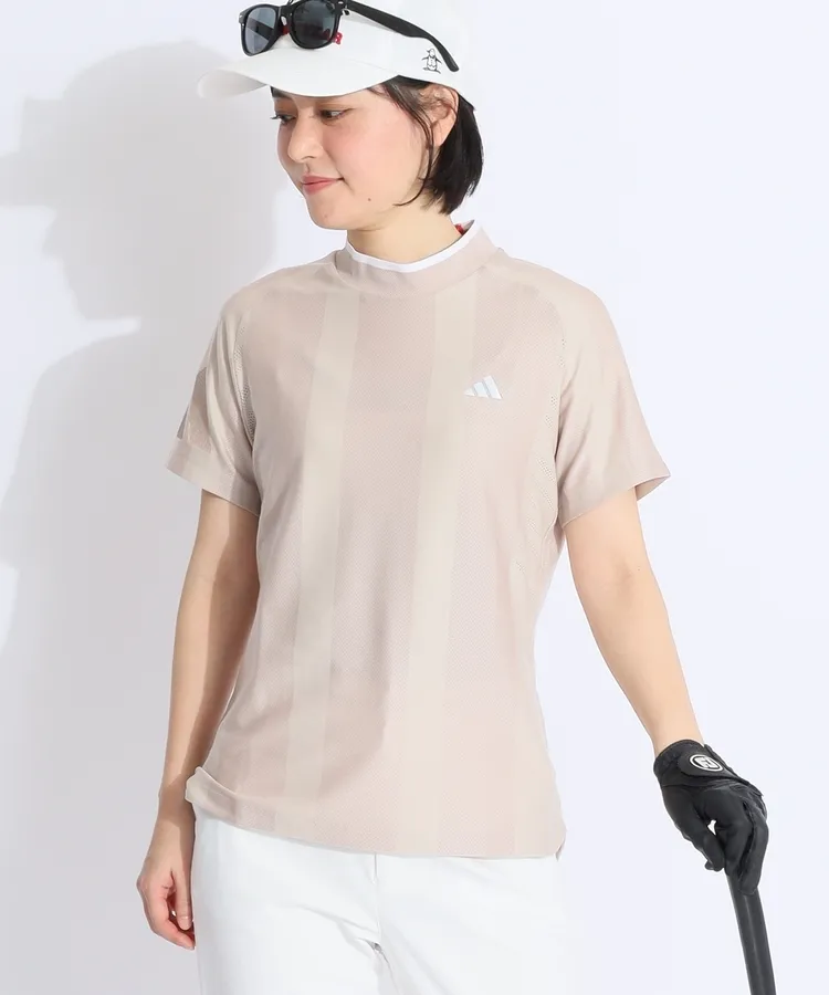 新品 アディダス セットアップ フレアスカート 半袖モックネック タイダイ柄 M 楽天市場】 ブランド一覧 > adidas／アディダス : ココチヤ