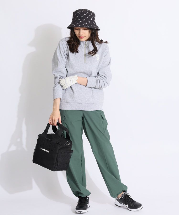 Jack Bunny カーゴパンツ キャロウェイ ジャックバニー 楽天市場】【PREMIUM SALE 45%超OFF】Jack Bunny!! by PEARLY