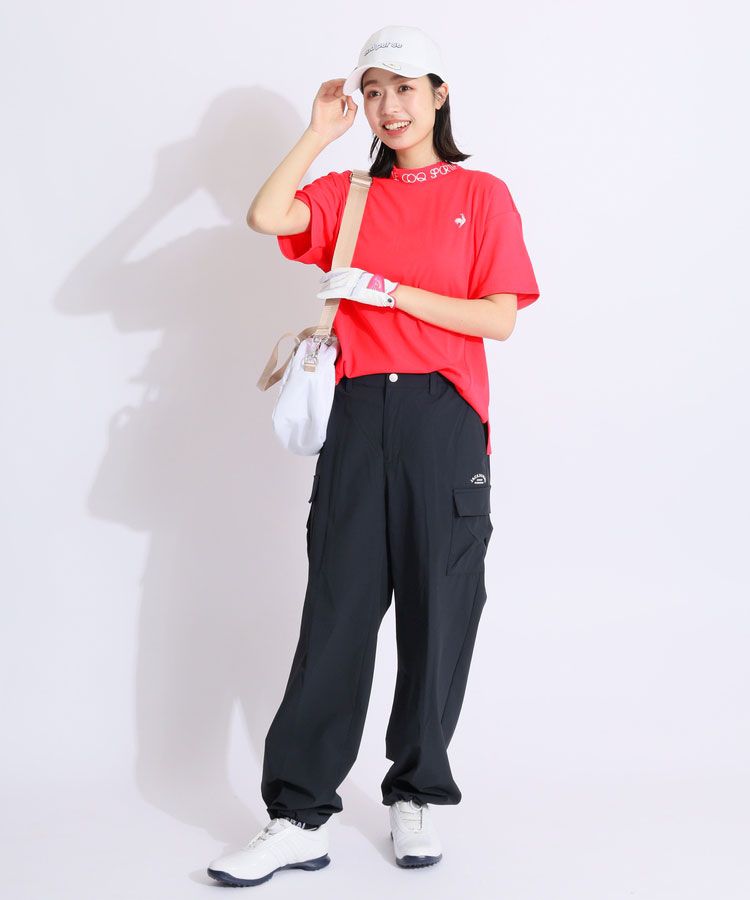 Jack Bunny!! ジャックバニー オフィシャルサイト