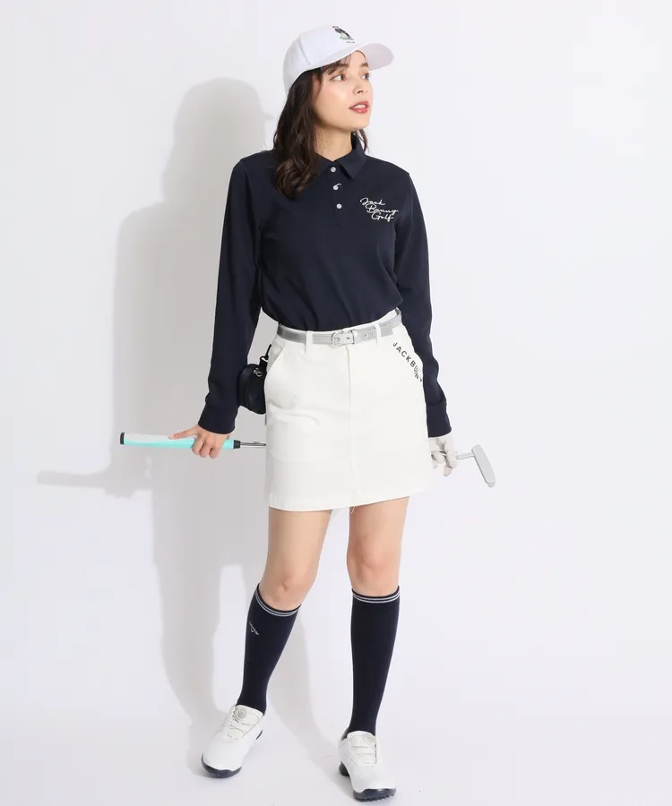 コーディネート画像