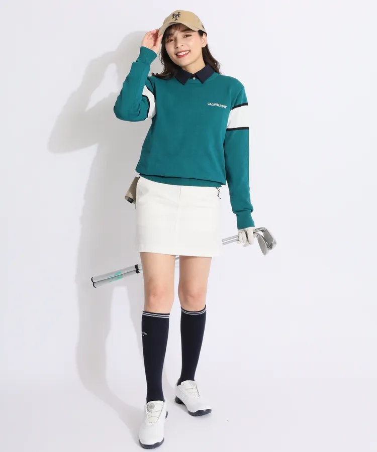 コーディネート画像