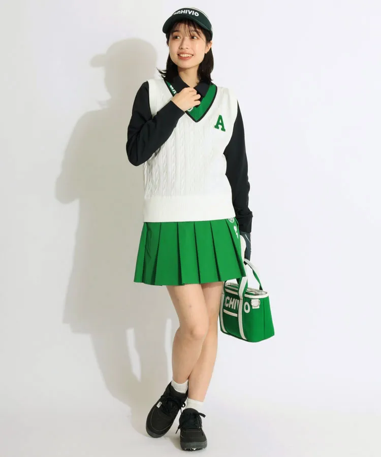 コーディネート画像