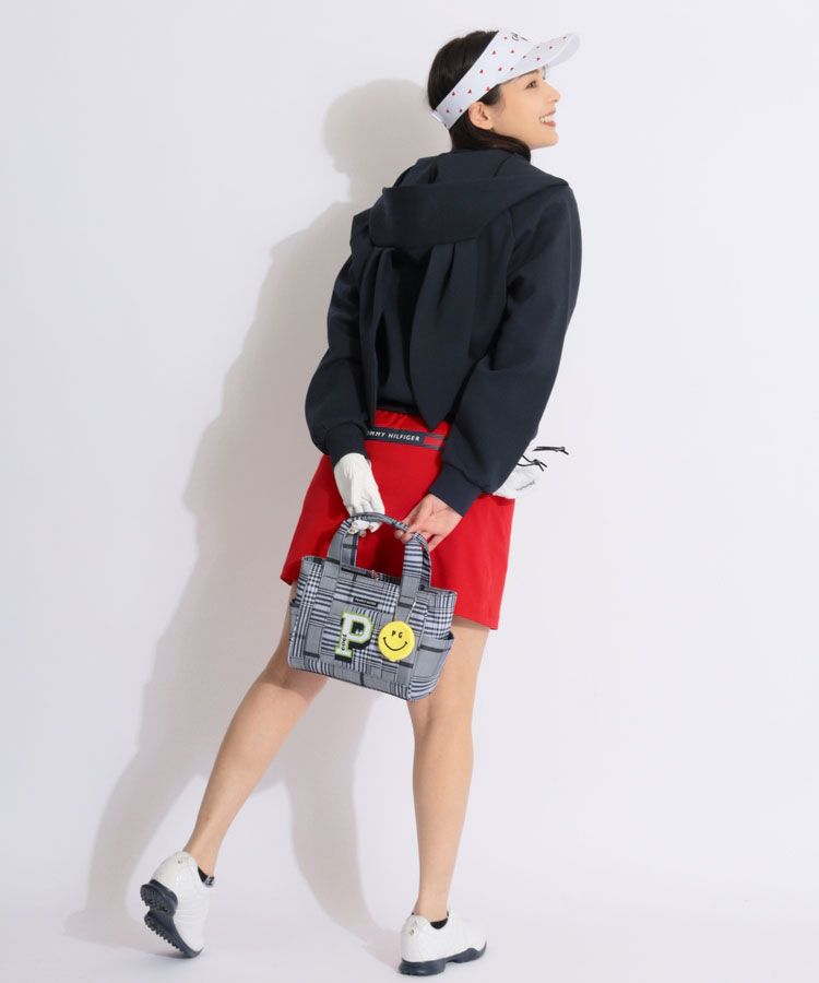 ジャックバニーパーカー、キャップ、レッグウォーマー、グローブセット ジャックバニー JB ケーブル編みレッグウォーマー レディース