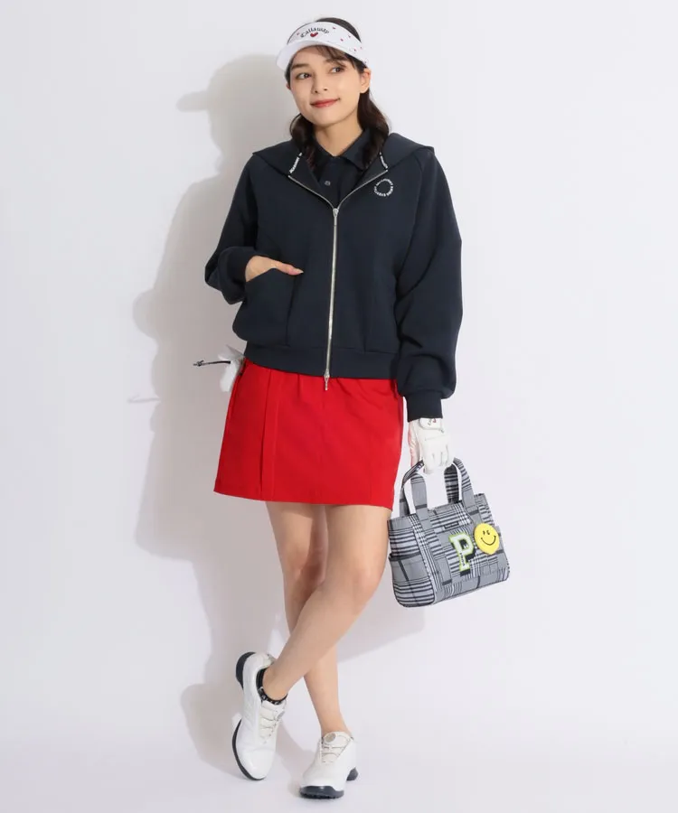 コーディネート画像