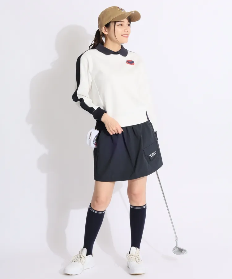 コーディネート画像