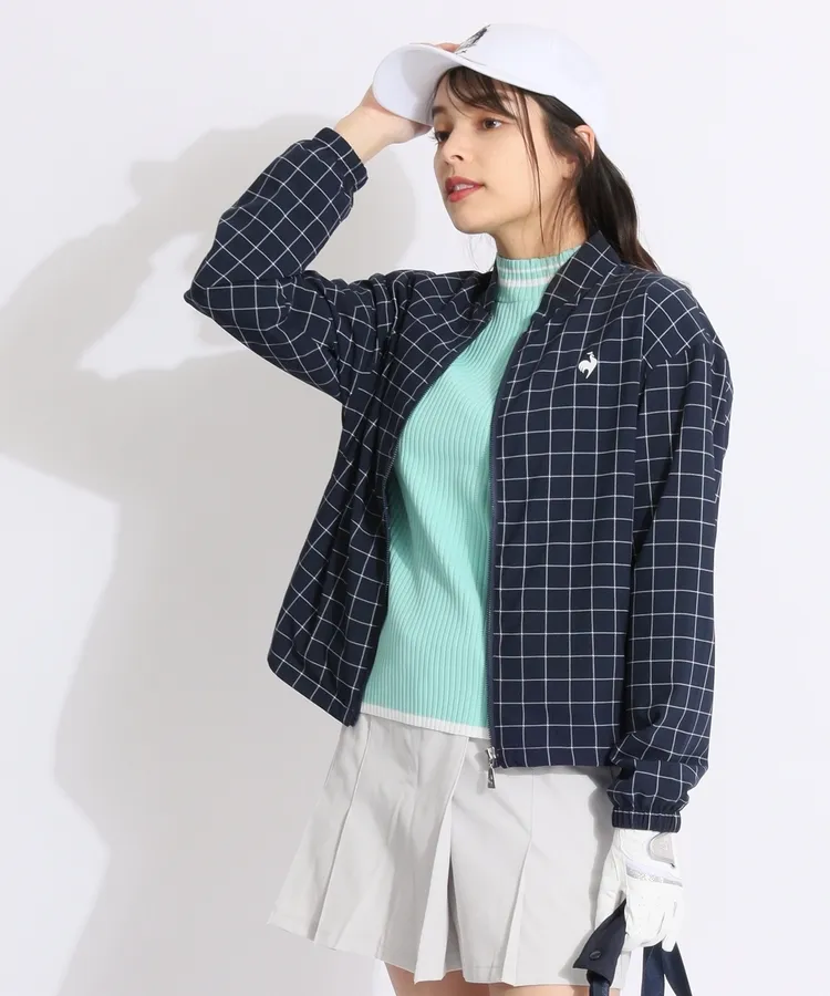 パーリーゲイツ ゴルフ ショートパイル ストレッチ スカート ウェア 楽天市場】【PREMIUM OUTLET50%OFF】PEARLYGATES パーリーゲイツ