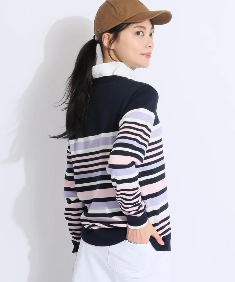 マンシングウェア(Munsingwear)人気のゴルフアイテム