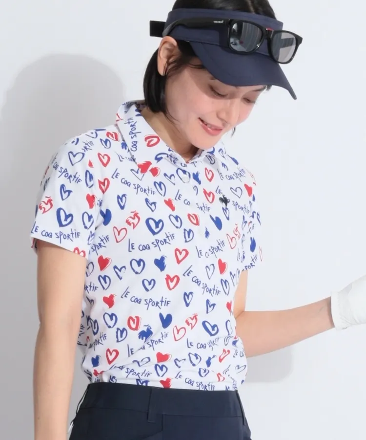 アンサネス AS 一体型ペチパンツ付きツルサラストレッチ台形