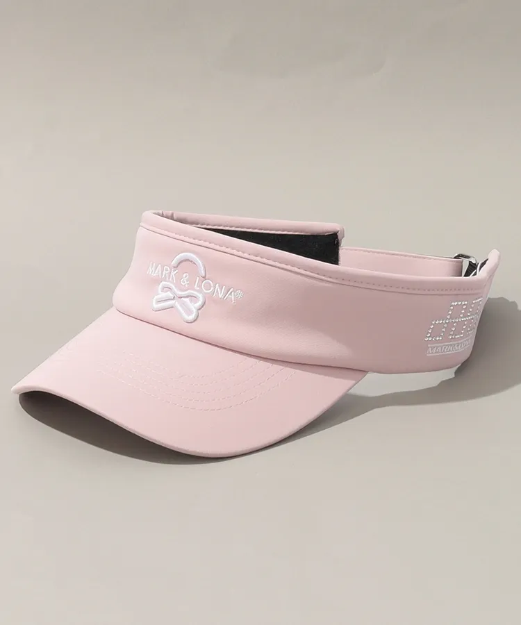 MARK&amp;LONA - マーク＆ロナ 一体型ペチパンツ◆艶スカルカモフラスカート完売商品 マーク＆ロナ ML 一体型ペチパンツ付きロゴ刺繍カモフラスカート