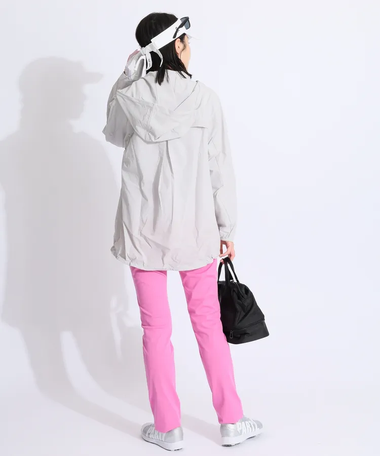 コーディネート画像