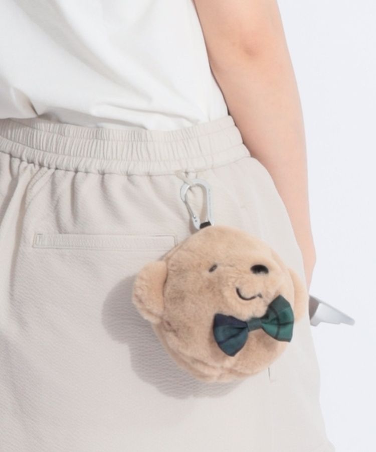 アールエルエックス ゴルフ RX 【ラルフローレン】蝶ネクタイ