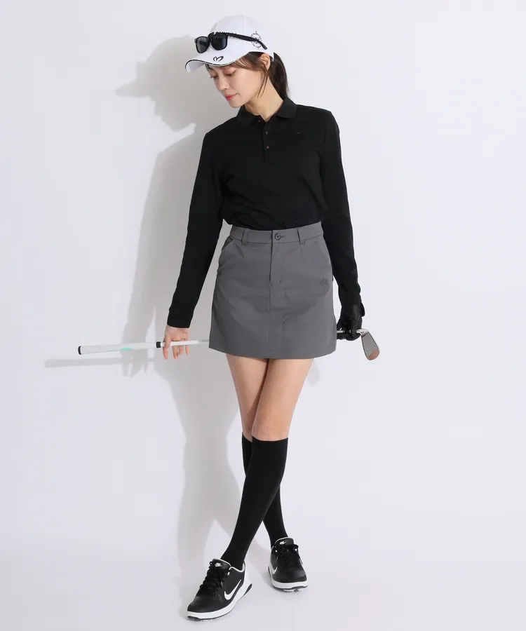 コーディネート画像