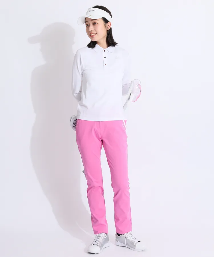 コーディネート画像