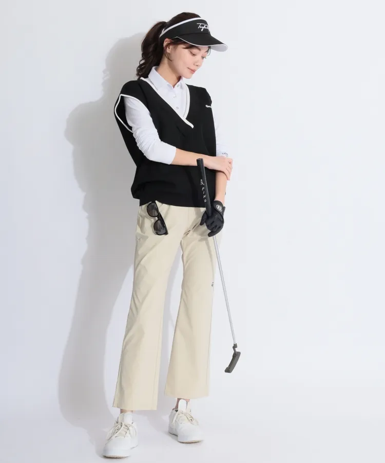 楽天市場】【セール 20%OFF】 TaylorMade テーラーメイド