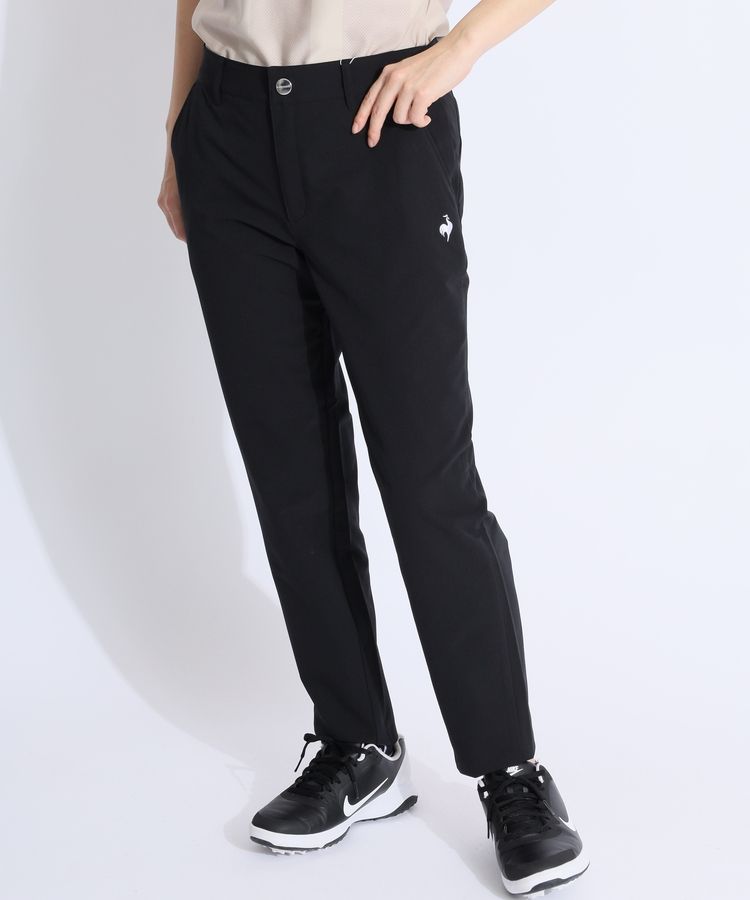 ルコックスポルティフ ゴルフ LQ 【LCSWaistFit】シンプル9分丈