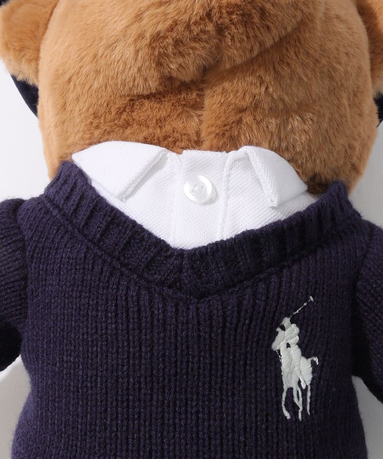 POLO RALPH LAUREN - レア！ラルフローレンヘッドカバー POLO GOLF RALPH LAUREN (ポロゴルフ ラルフローレン) | 株式