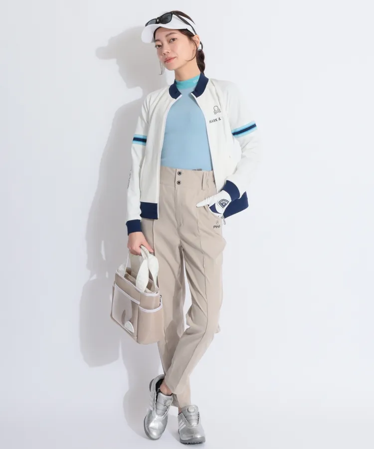 コーディネート画像