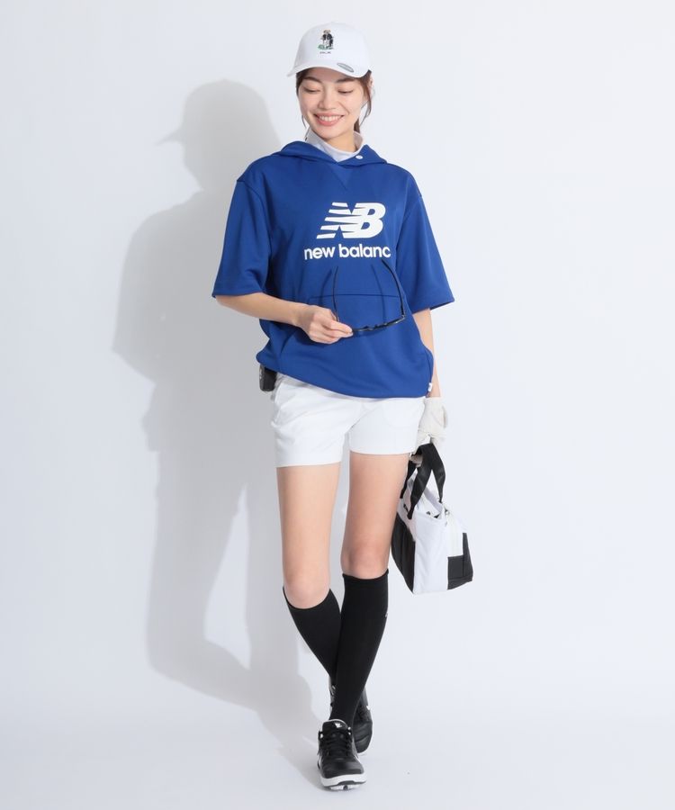 【美品‼︎】デサント ゴルフ アクセサリー ポーチ LEDIES デサントゴルフ DESCENTE ゴルフ LADIES アクセサリーホルダー