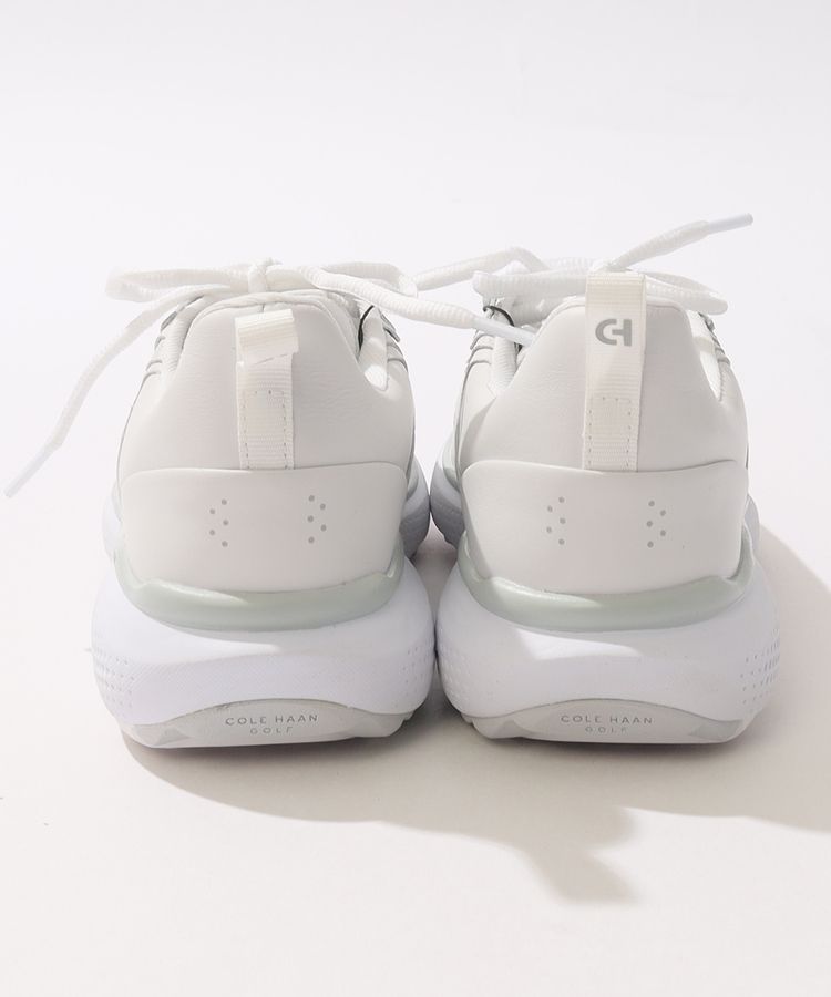 コールハーン CH 【ゼログランド】【撥水】スパイクレスシューズ