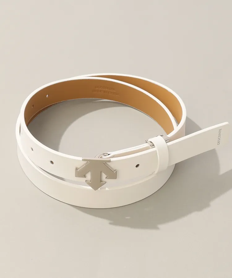 9f0866c03248020a133310f45d0e3e