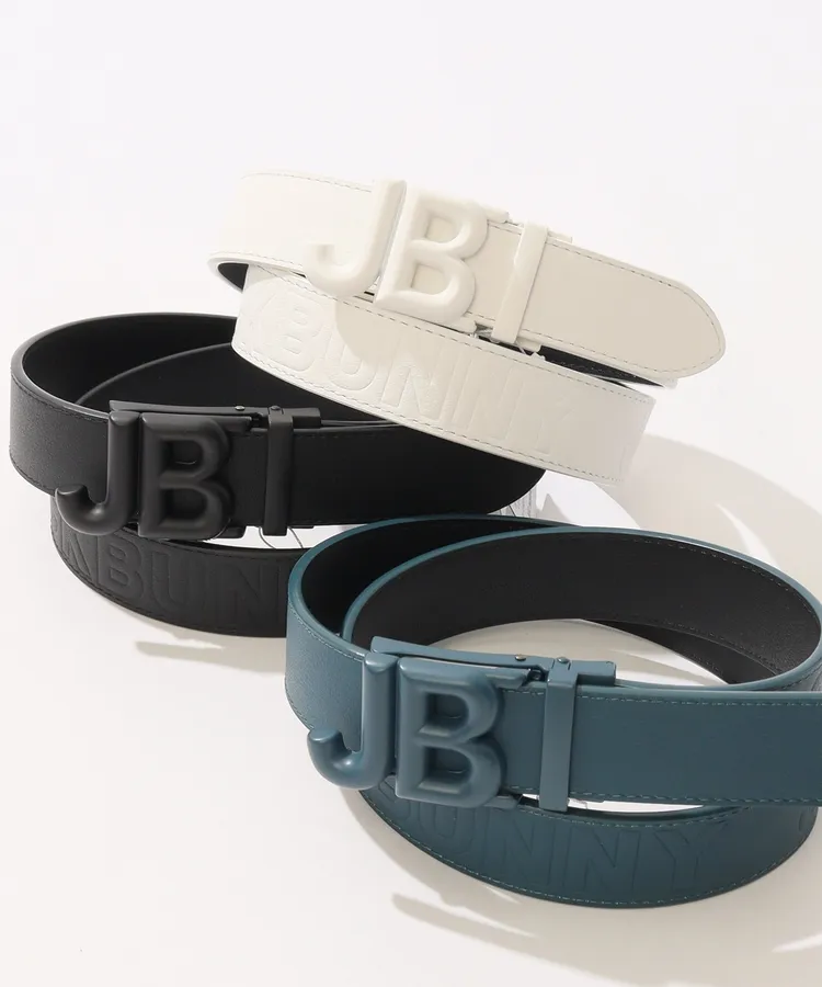 86bac7e8937ca2b8e49a814ec2f023