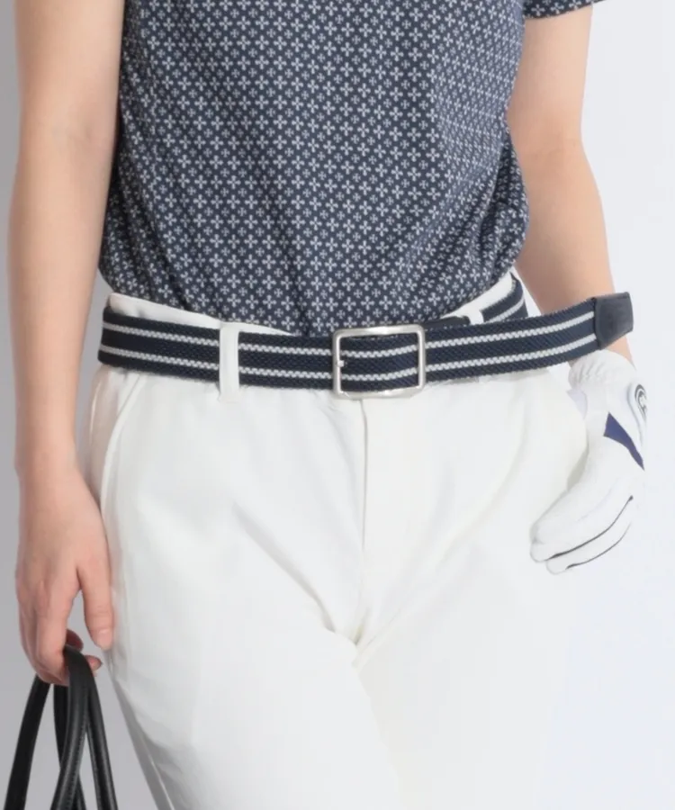 ロサーセン　リバーシブル　中綿ベルト【美品】 楽天市場】ロサーセン メンズ ベルト（スポーツ・アウトドア）の通販