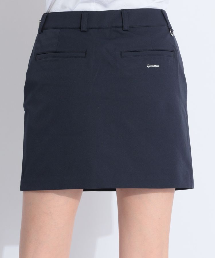 テーラーメイドゴルフ TG 【撥水UV】ライン切替カッティングスカート