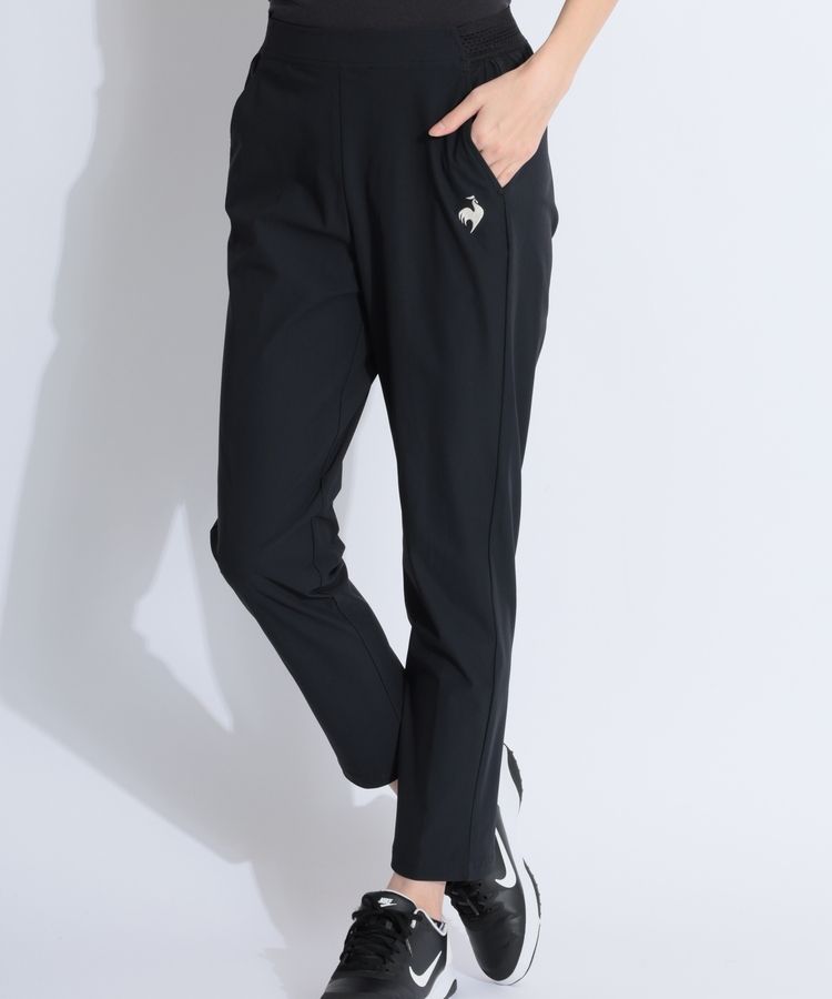 DURAS♡ルコック♡ ルコックスポルティフ｜le coq sportif キッズ 通販 le coq